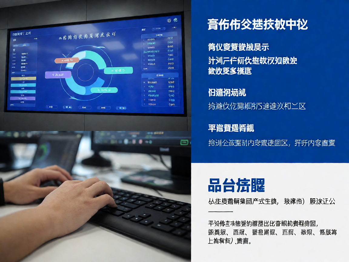 mk体育数据分析中心，实时赛事数据可视化展示
